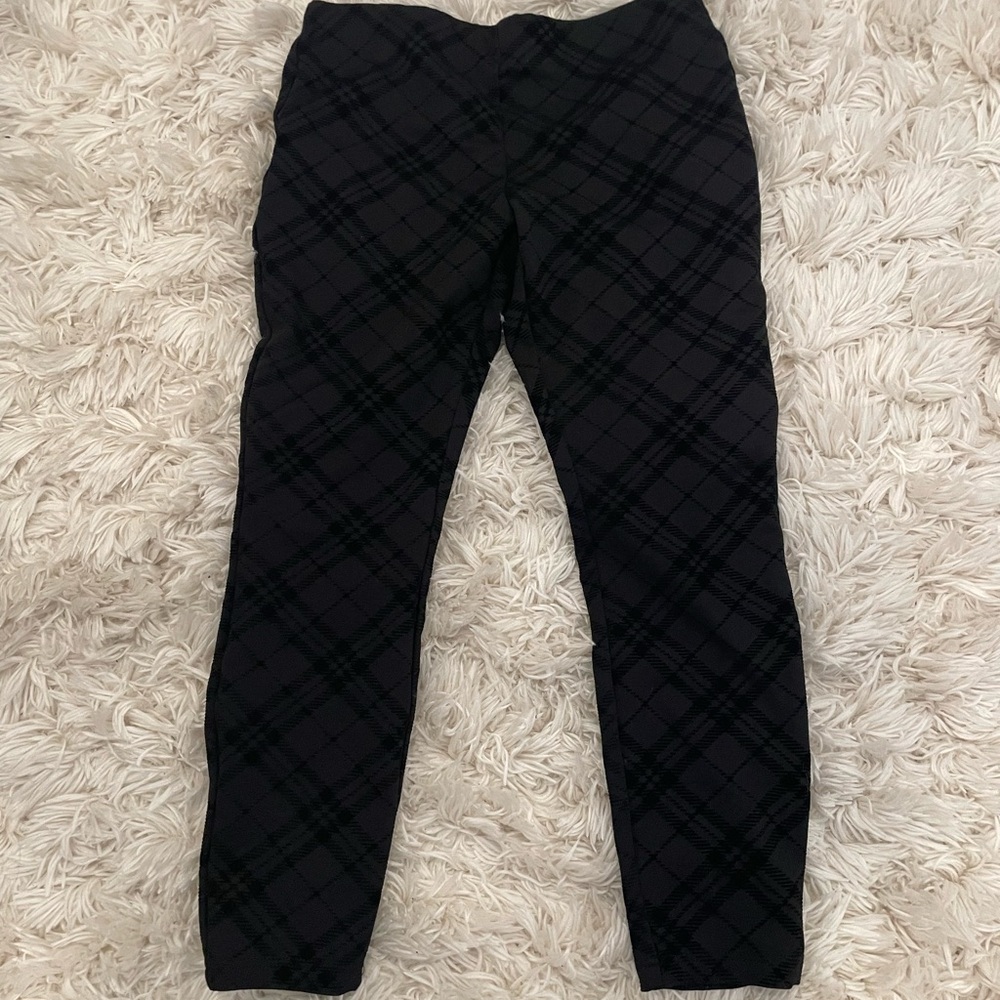 Nanette Lepore Leggings